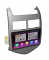   Incar TSA-2190 Chevrolet Aveo 11-13 Android 10 9