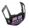   Incar TSA-2192R Chevrolet Cruze 2013+ Android 10 8