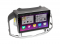   Incar TSA-2193 Chevrolet Captiva 2011-2015 Android 10 10