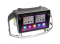   Incar TSA-2193R Chevrolet Captiva 2011-2015 Android 10 9