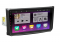   Incar TSA-2194 Chevrolet Aveo 07-11, Captiva, Epica 06-11 Android 10 9