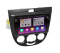   Incar TSA-2197 Chevrolet Lacetti 04-13 Android 10 10