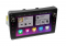   Incar TSA-2198 Citroen C2, C3. Berlingo, Jumpy, Fiat Scudo Android 10 9