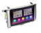   Incar TSA-2314 Toyota LC 100 2003-2008 Android 10 10