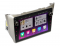   Incar TSA-2321R Lexus RX300, RX350 Android 10 9