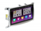   Incar TSA-2325 Toyota LC 100 (J105) 2003-2008 Android 10 9