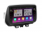   Incar TSA-2465R Hyundai Tucson 2018+ Android 10 9