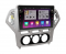   Incar TSA-3002R Ford Mondeo 2007-2011 Silver Android 10 9