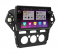   Incar TSA-3003R Ford Mondeo 2007-2011 Black Android 10 9
