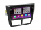   Incar TSA-5010R Subaru Forester 08-12, Impreza 07-12 Android 10 8