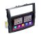   Incar TSA-6104 Mitsubishi Pajero Wagon Android 10 9