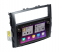   Incar TSA-6104R Mitsubishi Pajero Wagon Android 10 8