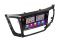   Incar TSA-6120R Mitsubishi Pajero Sport Triton 16-20 Android 10 8