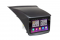   Incar TSA-6121R Mitsubishi Pajero Sport 08-15, L200 Android 10 8