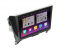   Incar TSA-6211 Nissan Qashqai  Android 10 10