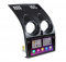   Incar TSA-6220R Nissan Qashqai 2008-2013 Android 10 8