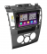   Incar TSA-6221R Nissan Tiida 2004-2011 Android 10 8
