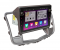   Incar TSA-6223R Nissan Teana 2008-2012 Android 10 9