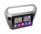   Incar TSA-7001 Peugeot 301 2012-2016 Android 10 9