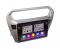   Incar TSA-7001R Peugeot 301 2012-2016 Android 10 8