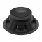  Deaf Bonce Apocalypse AP-M81SL