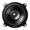  Pioneer TS-G1010S