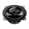  Pioneer TS-G1030S