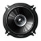  Pioneer TS-G1310S