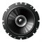  Pioneer TS-G1710S