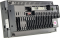  Cyclone MP-7084A