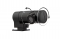 ³ Falcon HD93 Wi-Fi