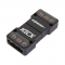  ' Kicx Quick Connector ver.2