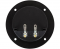   Kicx TC-0109