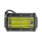   Cyclone WL-M4 30W Spot