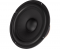  Kicx Sound Civilization QD 6.2