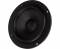 Kicx Sound Civilization QM70.3