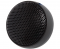  Kicx Sound Civilization SC-37