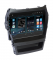   Incar DTA2-2409 Hyundai Santa Fe (ix45) 2013-2017 (Android 10)