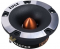  EDGE EDBPRO37T-E0