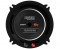  EDGE EDSPRO5N-E0