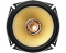  Kenwood KFC-XS1704