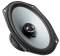  Morel Maximo Ultra Coax 692 MKII
