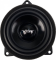  Vibe OPTISOUNDBMW4X-V0