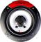  Vibe PULSE5-V0