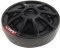  Vibe SLICK1-V7