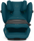  Cybex Pallas G i-Size River Blue turquoise (521000489)