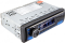  Falcon HPH-107 DSP