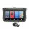   Cyclone VW ANDROID 8 plus