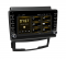  Incar DTA-5009R Ssang Yong Action 11-13, Korando 10-13 Android 10 8