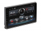   Incar PGA-1541 Audi A4 2000-2006, A4 2004-2009 Android 8 9